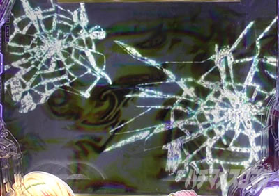 P�ِ��E�����Ə��������̓z�ꖂ�p |�v���~�A���t���[�Y