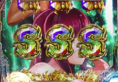 P�ِ��E�����Ə��������̓z�ꖂ�p |�v���~�A���t���[�Y