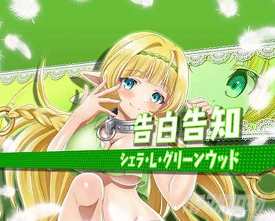 P�ِ��E�����Ə��������̓z�ꖂ�p |�V�F�� �������m