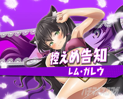 P�ِ��E�����Ə��������̓z�ꖂ�p |���� �T���ߍ��m