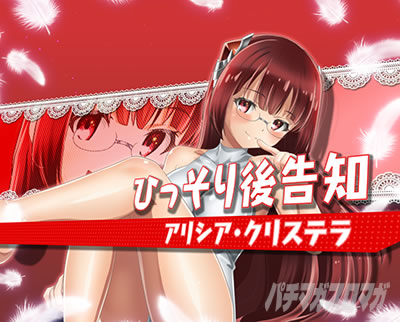 P�ِ��E�����Ə��������̓z�ꖂ�p |�A���V�A(�Ђ�����㍐�m)