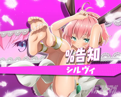 P�ِ��E�����Ə��������̓z�ꖂ�p |�V�����B %���m