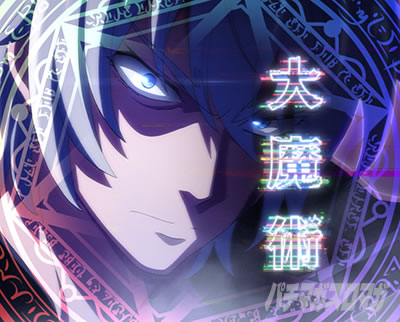 P�ِ��E�����Ə��������̓z�ꖂ�p |�f�B�A����(�{�^�����m)