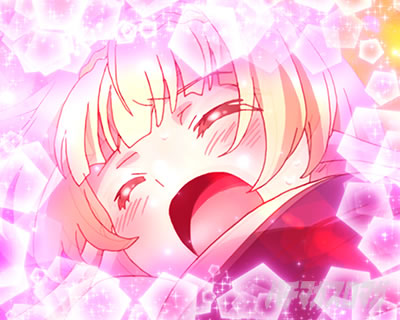 P�ِ��E�����Ə��������̓z�ꖂ�p �M���̂������Ă�!!