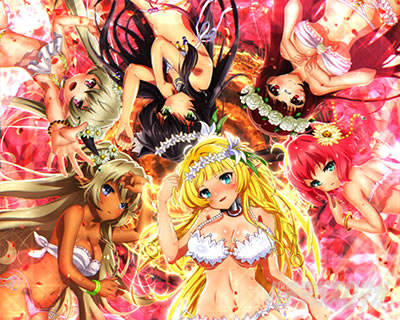 P�ِ��E�����Ə��������̓z�ꖂ�p ���Ȃ��̏��L��������D���ɂ��Ă���?���o