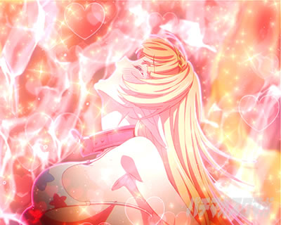 P�ِ��E�����Ə��������̓z�ꖂ�p �G���J�b�g�C�� 