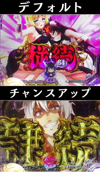 P�ِ��E�����Ə��������̓z�ꖂ�p �����A�����o�A 