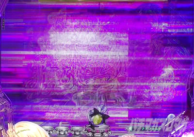 P�ِ��E�����Ə��������̓z�ꖂ�p |��̖���PLAY�U������