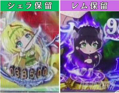 P�ِ��E�����Ə��������̓z�ꖂ�p �L�����ۗ�