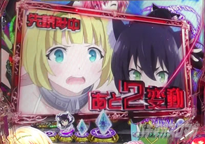 P�ِ��E�����Ə��������̓z�ꖂ�p |CM����ǂ݉��o