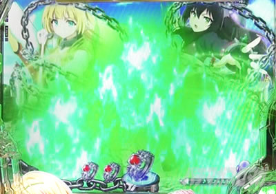 P�ِ��E�����Ə��������̓z�ꖂ�p |��]�̖��p��ǂ݉��o