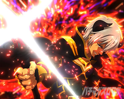 P�ِ��E�����Ə��������̓z�ꖂ�p |�ϓ��J�n���p�������o