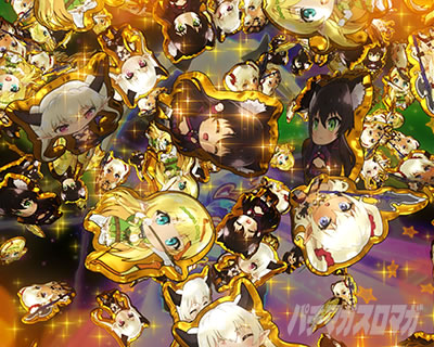 P�ِ��E�����Ə��������̓z�ꖂ�p |�X�v���b�V���Q���o