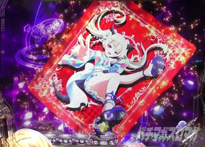 P�ِ��E�����Ə��������̓z�ꖂ�p |�I�[�v�j���O���o