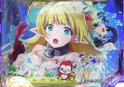 P�ِ��E�����Ə��������̓z�ꖂ�p |���S�CSU���o