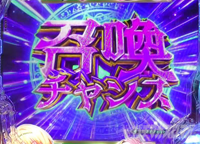 P�ِ��E�����Ə��������̓z�ꖂ�p |����[����[�`�������W