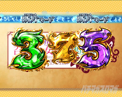 P�ِ��E�����Ə��������̓z�ꖂ�p |�f�Ѓ��[�h