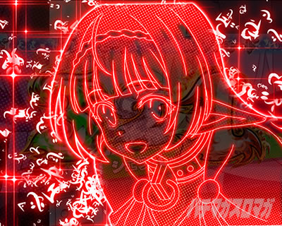 P�ِ��E�����Ə��������̓z�ꖂ�p |�f�Ѓ��[�h�� �`�����X�A�b�v