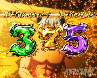 P�ِ��E�����Ə��������̓z�ꖂ�p |���҃^�C�����[�h