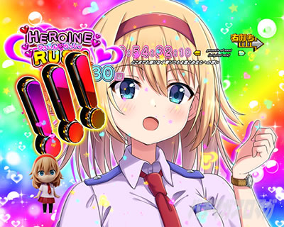 P CYBORG009 RULE OF SACRIFICE�b�G��003�A�N�V����