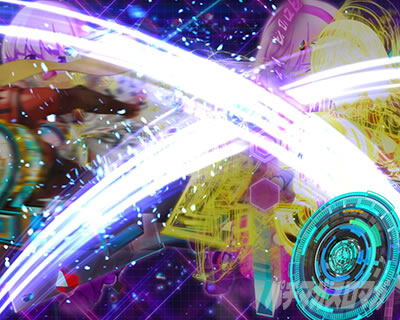 P CYBORG009 RULE OF SACRIFICE�b�a�����o