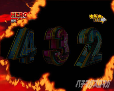 e CYBORG009 RULE OF SACRIFICE�b�Ó]���o