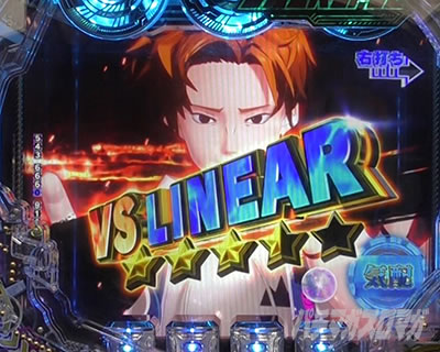 e CYBORG009 RULE OF SACRIFICE�b���Z ���j�A