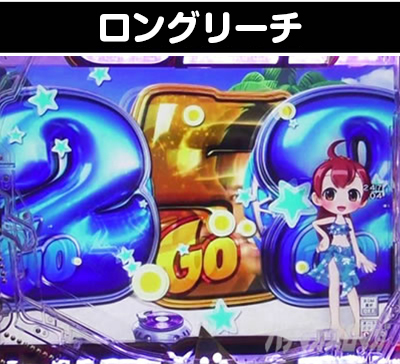 PA GO!GO!�� comeback stage �����O���[�`