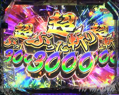 P�^�E�����s���� �p�`���R|�ɂԂ����a��{�[�i�X �}��������