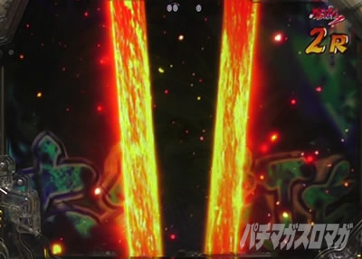 P�^�E�����s���� �p�`���R�b�_����M�˓�