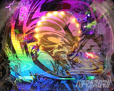 P�^�E�����s���� �p�`���R|�ʏ펞���i���o