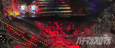 P�^�E�����s���� |���򖗃t���b�V��