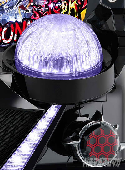 P�^�E�����s���� |�V���o�C�u