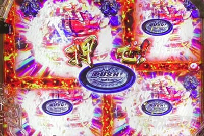 P�^�E�����s���� �p�`���R|��ʕ���