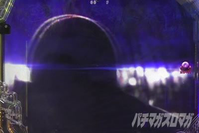 P�^�E�����s���� �p�`���R�b�S��]���[�`