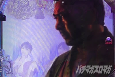 P�^�E�����s���� �p�`���R�b�S��]���[�`