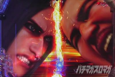 P�^�E�����s���� �p�`���R|>�Ք��荇�����[�`