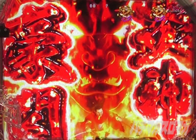 P�^�E�����s���� �p�`���R|>���U��