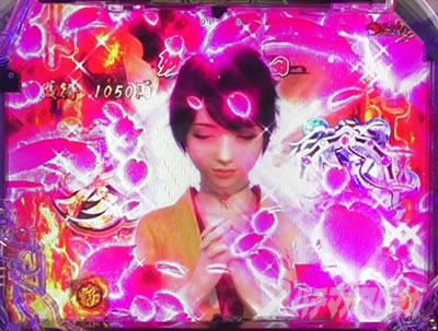 P�^�E�����s���� �p�`���R|�����ˋF���ǂ�