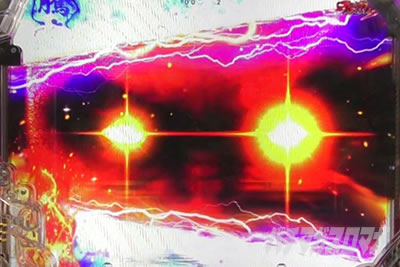 P�^�E�����s���� �p�`���R�s�A���J�b�g�C����ǂ�