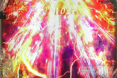 P�^�E�����s���� �p�`���R|���̒�