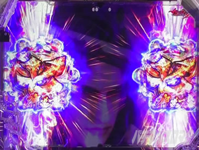 P�^�E�����s���� �p�`���R|�e���p�C�}��