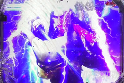 P�^�E�����s���� �p�`���R|������