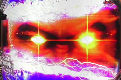 P�^�E�����s���� �p�`���R|�s�A���J�b�g�C��