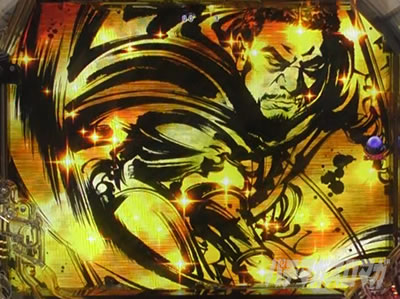 P�^�E�����s���� �p�`���R|�A�����o