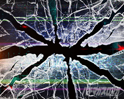 P�^�E�����s���� �p�`���R|�����؃t���[�Y���o