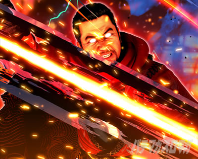 P�^�E�����s���� �p�`���R|����a�艉�o