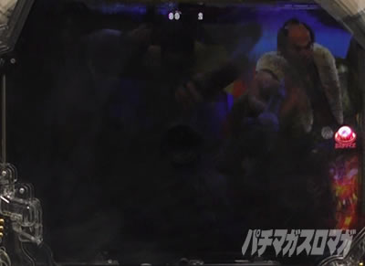 P�^�E�����s���� �p�`���R|���̋��n���o