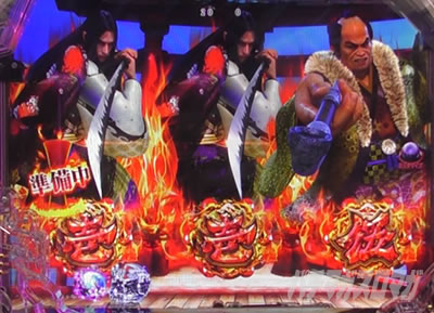 P�^�E�����s���� �p�`���R|���F�}����ǂ݁E��