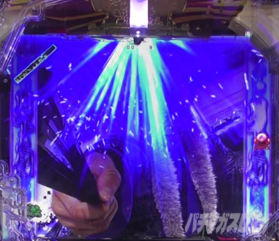 P�^�E�����s���� �p�`���R|������(��)